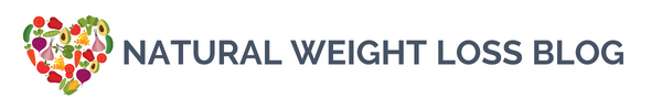 Natural Weight Loss Info Blog