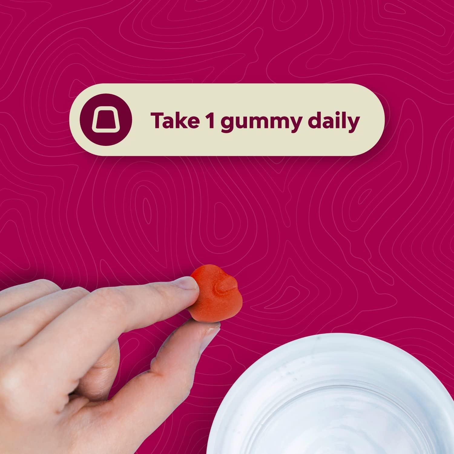 Apple Cider Vinegar ACV Gummies - Gut Health Natural Energy Supplement with Vitamin B6 B12 Beet Root and Pomegranate - Apple Cider Vinegar with Mother Body Cleanse Detox for Women Men 60 Servings Apple Cider Vinegar ACV Gummies - Gut Health Natural Energy Supplement with Vitamin B6 B12 Beet Root and Pomegranate - Apple Cider Vinegar with Mother Body Cleanse Detox for Women Men 60 Servings