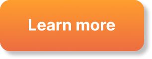 Find your new UNALTERED Fat Burner for Men - Lose Belly Fat, Tighten Abs, Support Lean Muscle - Jitter  Caffeine-Free Weight Loss Pills - 90 Ct on this page. Find your new UNALTERED Fat Burner for Men - Lose Belly Fat, Tighten Abs, Support Lean Muscle - Jitter  Caffeine-Free Weight Loss Pills - 90 Ct on this page.